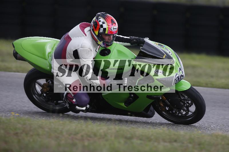 Archiv-2023/50 28.07.2023 Speer Racing  ADR/Gruppe gelb/636
